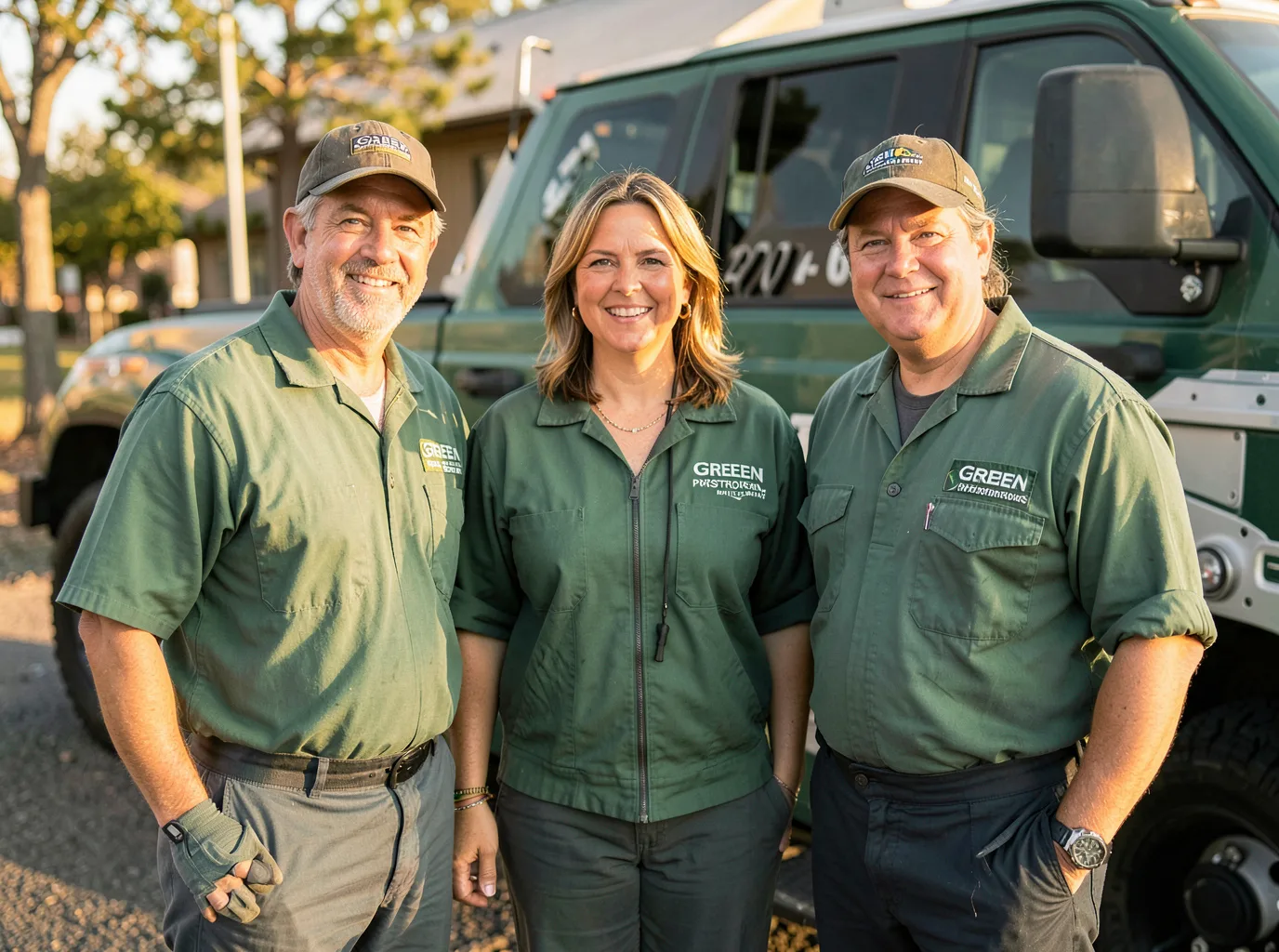Water Damage Restoration company in Follansbee, WV